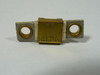 Square D A1.86 Overload Relay Thermal Unit USED